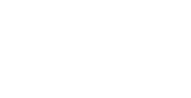 Superchama