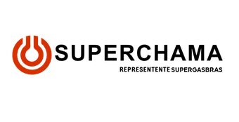Superchama