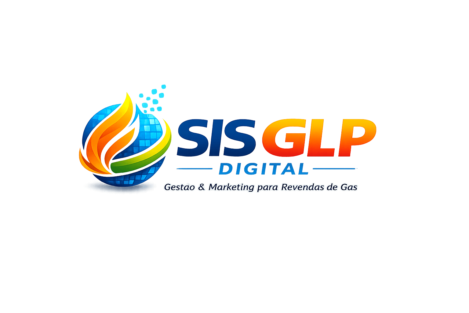 SIS GLP DIGITAL